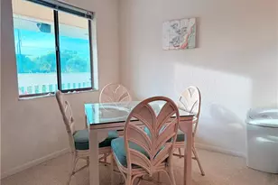 4613 Bayshore Dr, Naples, FL 34112 - Photo 6