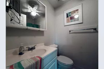 4613 Bayshore Dr #B8, Naples, FL 34112 - Photo 10