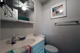 4613 Bayshore Dr, Naples, FL 34112 - Photo 10