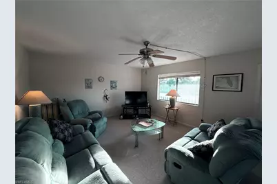 4613 Bayshore Dr #B8, Naples, FL 34112 - Photo 14