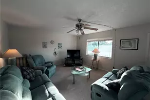 4613 Bayshore Dr, Naples, FL 34112 - Photo 14