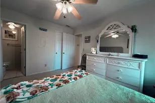 4613 Bayshore Dr, Naples, FL 34112 - Photo 12