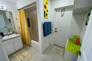 846 SW 15th St, Cape Coral, FL 33991 - Photo 22