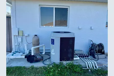 846 SW 15th St, Cape Coral, FL 33991 - Photo 24