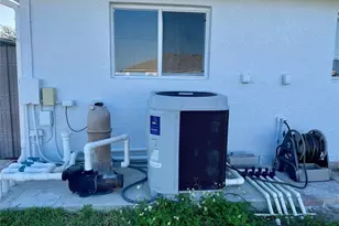 846 SW 15th St, Cape Coral, FL 33991 - Photo 24