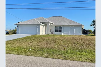 846 SW 15th St, Cape Coral, FL 33991 - Photo 26