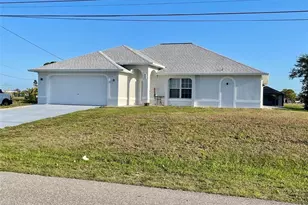 846 SW 15th St, Cape Coral, FL 33991 - Photo 26