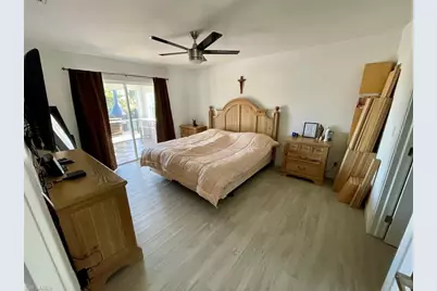 846 SW 15th St, Cape Coral, FL 33991 - Photo 10