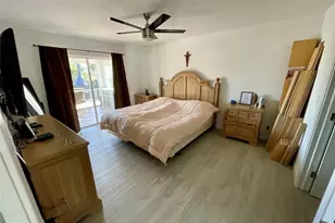 846 SW 15th St, Cape Coral, FL 33991 - Photo 10