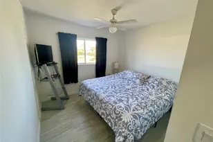 846 SW 15th St, Cape Coral, FL 33991 - Photo 18