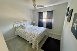 846 SW 15th St, Cape Coral, FL 33991 - Photo 20