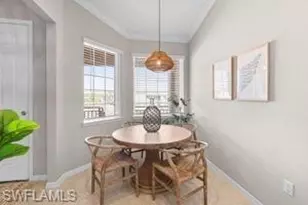 9402 Pocida Ct, Naples, FL 34119 - Photo 14