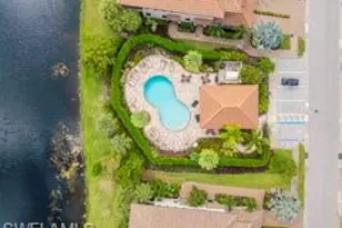 9402 Pocida Ct, Naples, FL 34119 - Photo 28