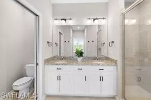 9402 Pocida Ct, Naples, FL 34119 - Photo 20