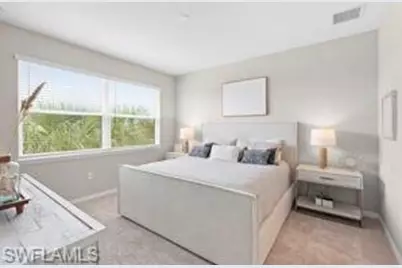 9402 Pocida Ct #202, Naples, FL 34119 - Photo 18