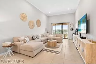 9402 Pocida Ct #202, Naples, FL 34119 - Photo 8