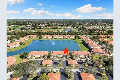 6660 Huntington Lakes Cir #204, Naples, FL 34119 - Photo 2