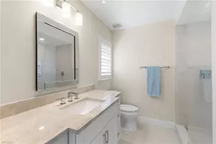 6660 Huntington Lakes Cir, Naples, FL 34119 - Photo 16