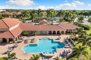 6660 Huntington Lakes Cir, Naples, FL 34119 - Photo 32