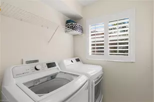 6660 Huntington Lakes Cir, Naples, FL 34119 - Photo 22