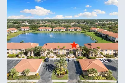 6660 Huntington Lakes Cir #204, Naples, FL 34119 - Photo 28