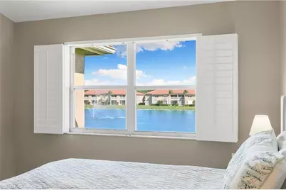 6660 Huntington Lakes Cir #204, Naples, FL 34119 - Photo 14