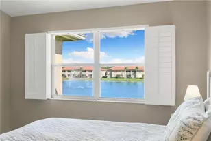 6660 Huntington Lakes Cir, Naples, FL 34119 - Photo 14