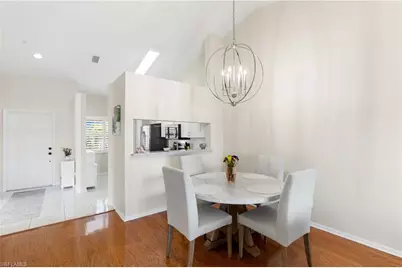 6660 Huntington Lakes Cir #204, Naples, FL 34119 - Photo 10