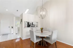 6660 Huntington Lakes Cir, Naples, FL 34119 - Photo 10