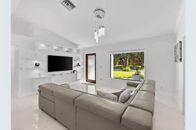 1837 51st Ter SW, Naples, FL 34116 - Photo 2