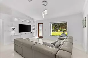 1837 51st Terrace SW, Naples, FL 34116 - Photo 2