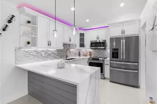 1837 51st Terrace SW, Naples, FL 34116 - Photo 6