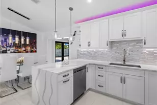 1837 51st Terrace SW, Naples, FL 34116 - Photo 8