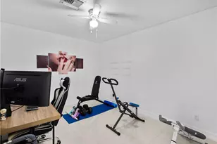 1837 51st Terrace SW, Naples, FL 34116 - Photo 24