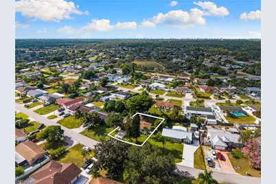 1837 51st Ter SW, Naples, FL 34116 - Photo 32