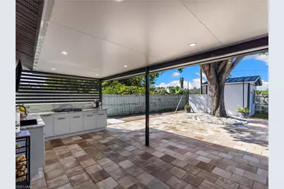 1837 51st Ter SW, Naples, FL 34116 - Photo 18