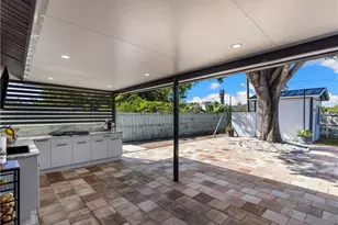 1837 51st Terrace SW, Naples, FL 34116 - Photo 18