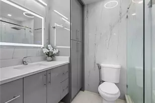 1837 51st Terrace SW, Naples, FL 34116 - Photo 12