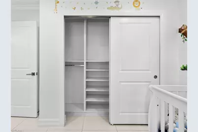 1837 51st Ter SW, Naples, FL 34116 - Photo 22