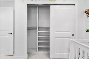 1837 51st Terrace SW, Naples, FL 34116 - Photo 22