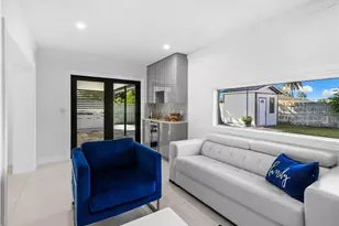 1837 51st Terrace SW, Naples, FL 34116 - Photo 16