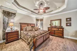 9446 Piacere Way, Naples, FL 34113 - Photo 14