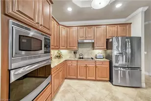 9446 Piacere Way, Naples, FL 34113 - Photo 6