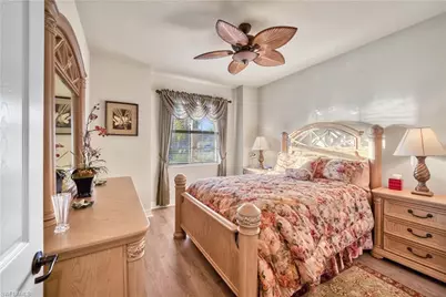 9446 Piacere Way, Naples, FL 34113 - Photo 18