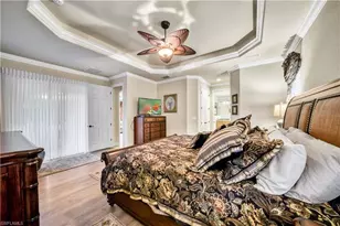 9446 Piacere Way, Naples, FL 34113 - Photo 16