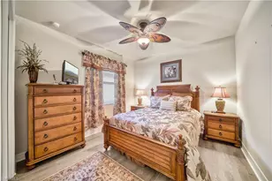 9446 Piacere Way, Naples, FL 34113 - Photo 20