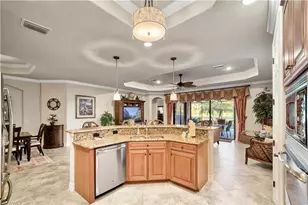 9446 Piacere Way, Naples, FL 34113 - Photo 8