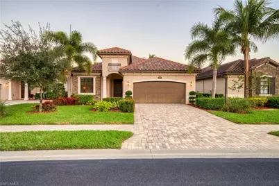 9446 Piacere Way, Naples, FL 34113 - Photo 2