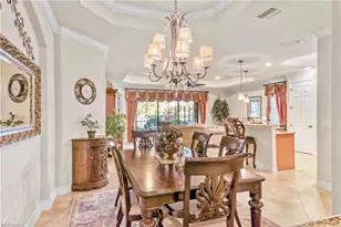 9446 Piacere Way, Naples, FL 34113 - Photo 12