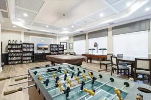 13456 Mandarin Cir, Naples, FL 34109 - Photo 30